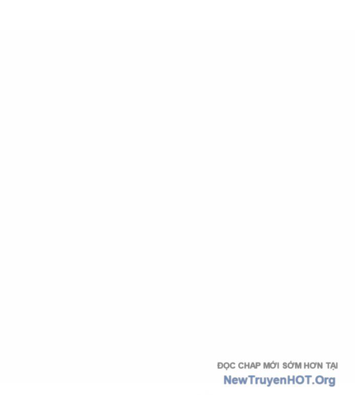page_70