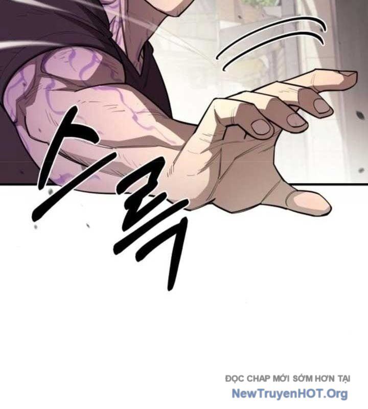 page_76
