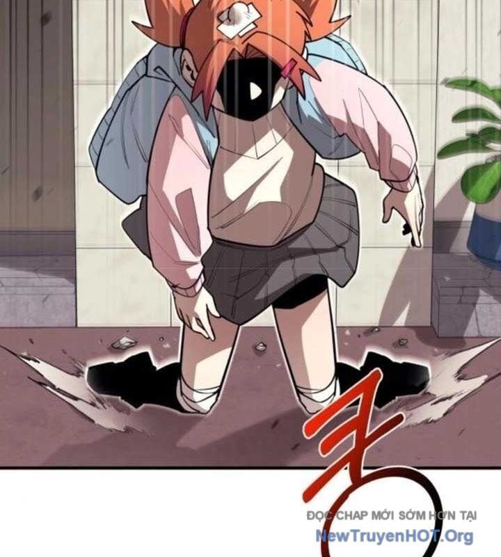 page_78