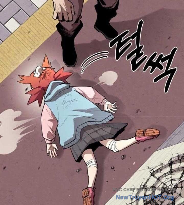 page_80