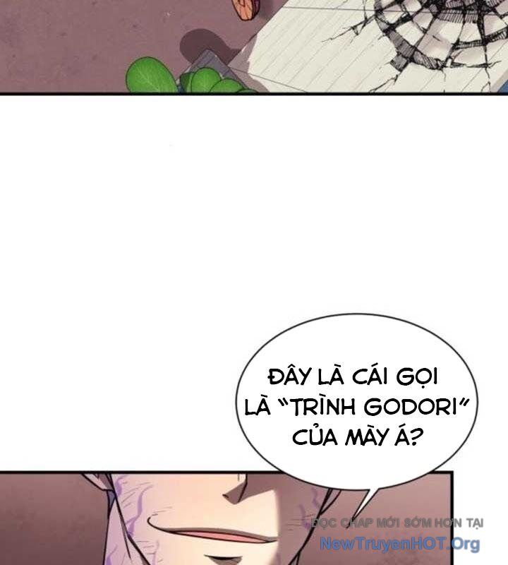 page_81