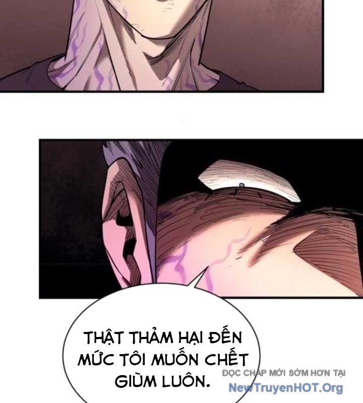 page_82