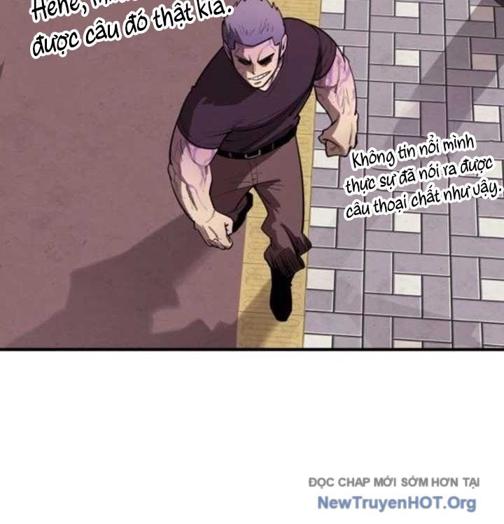 page_85