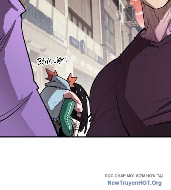 page_87