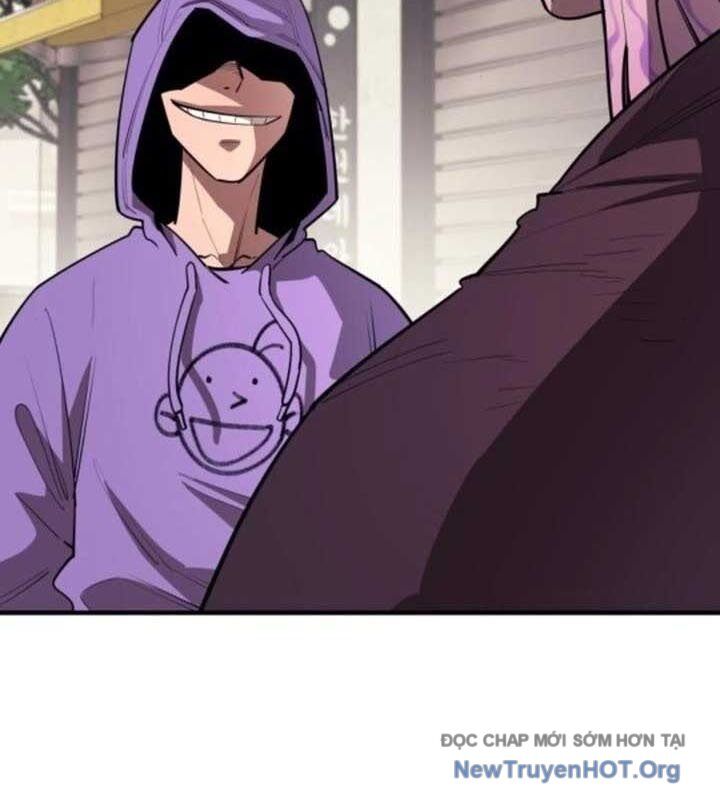 page_89
