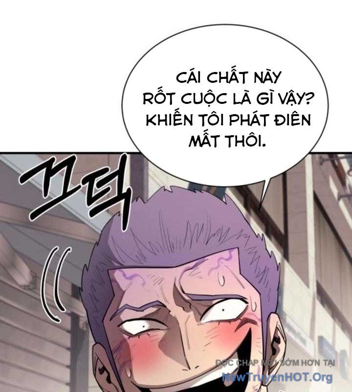 page_90