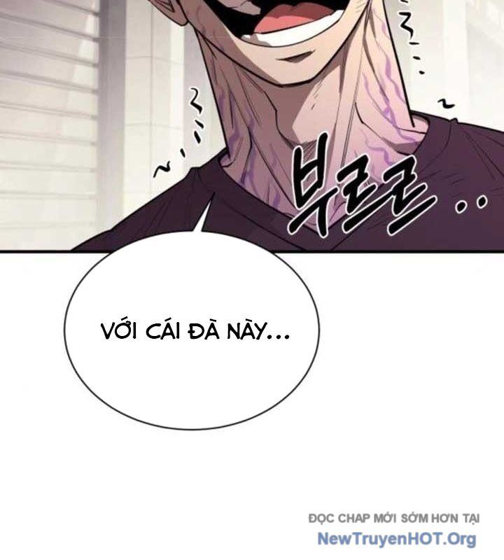 page_91