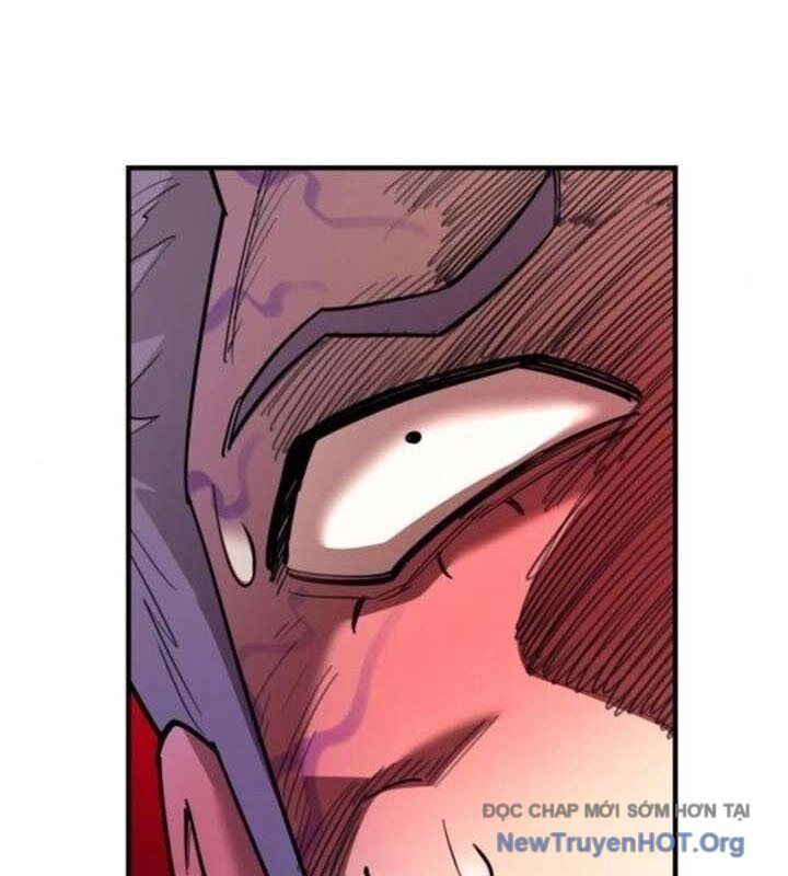 page_92