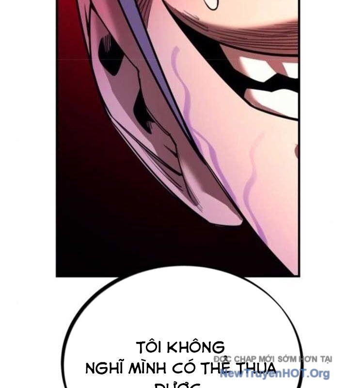 page_93