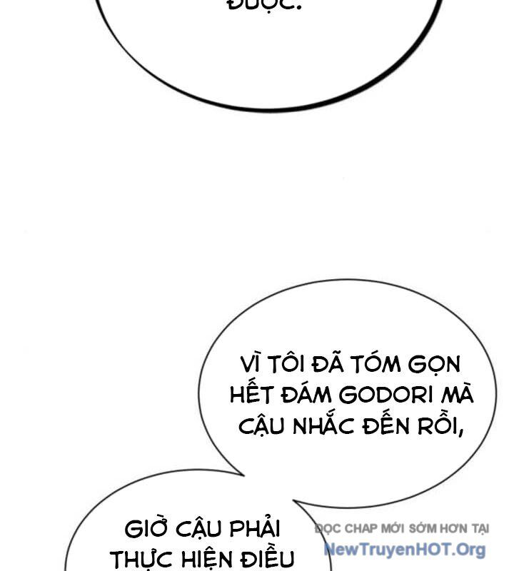 page_94