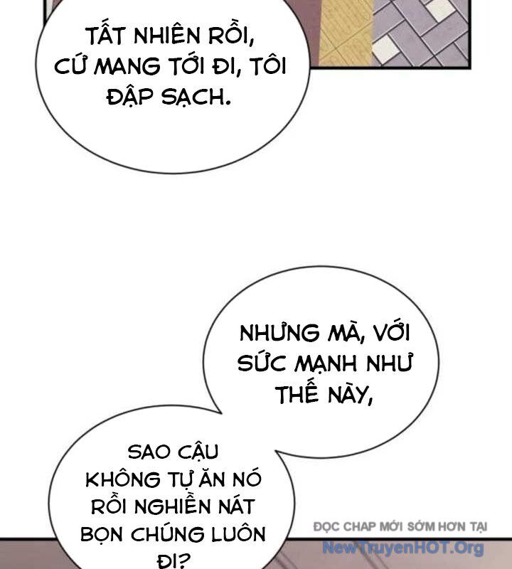 page_96