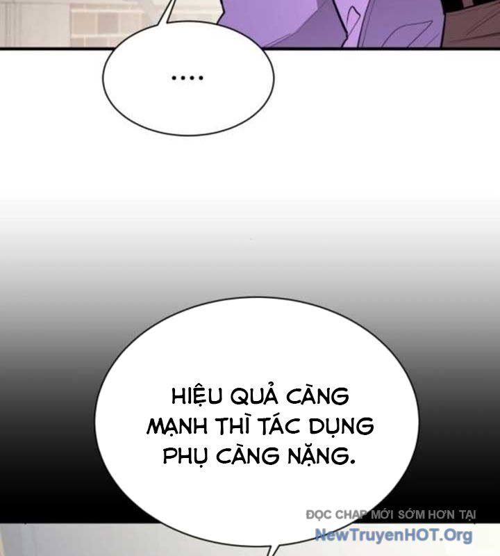 page_98