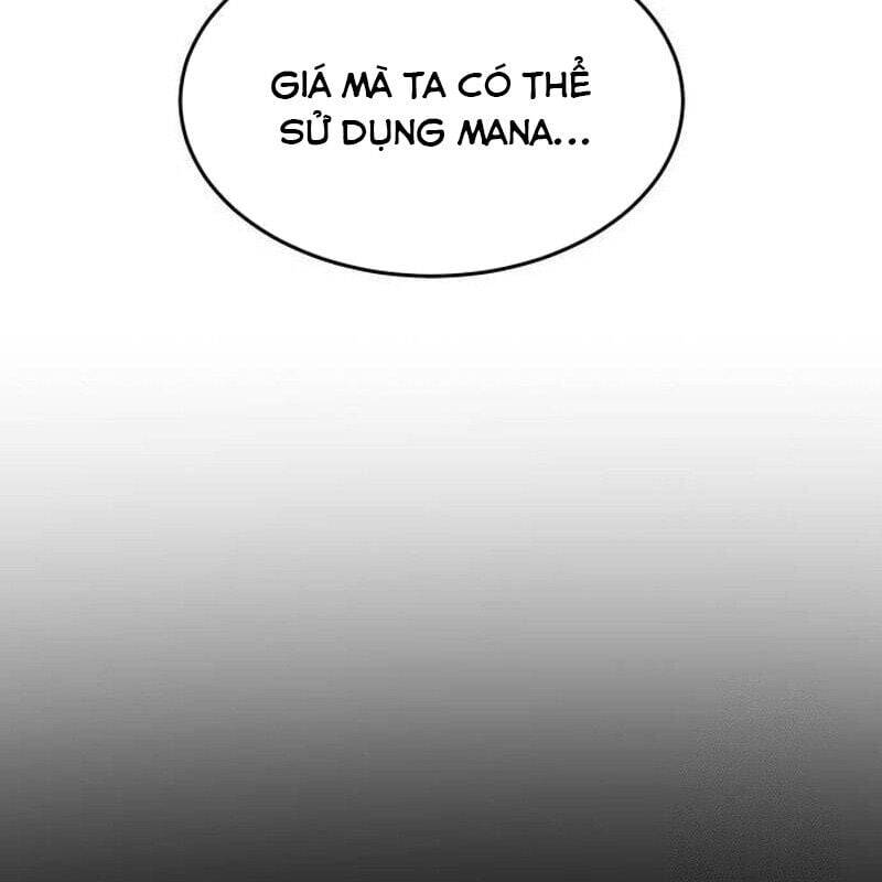 page_101