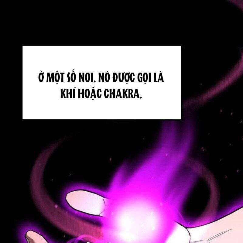 page_103