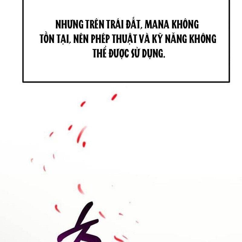 page_111