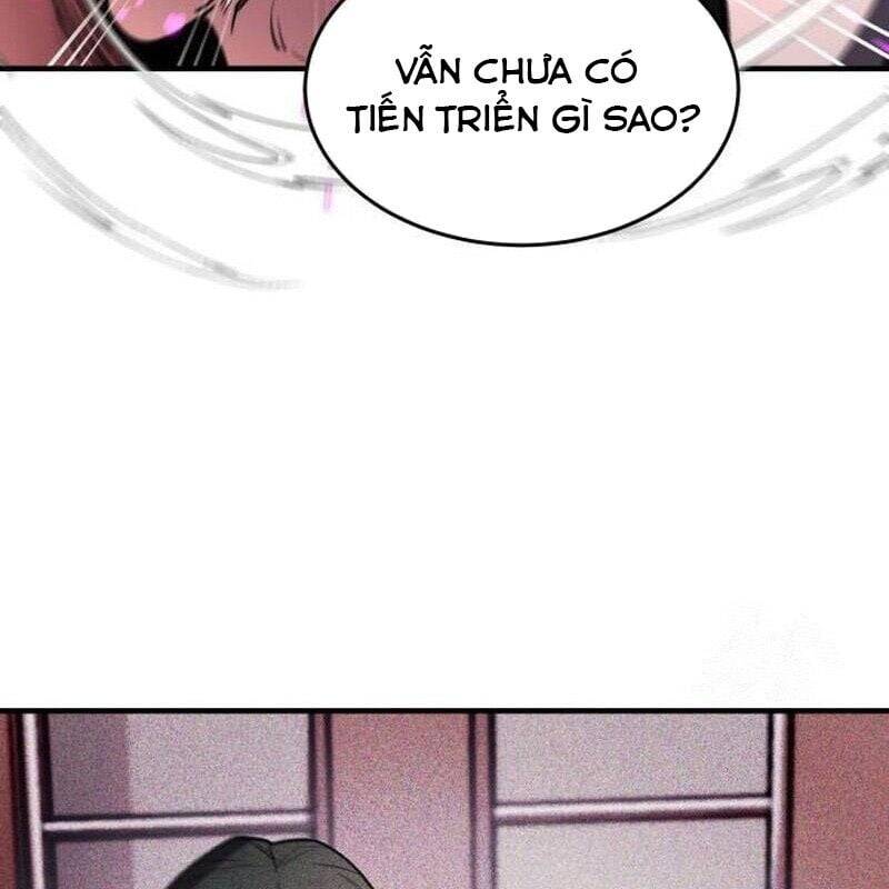 page_115
