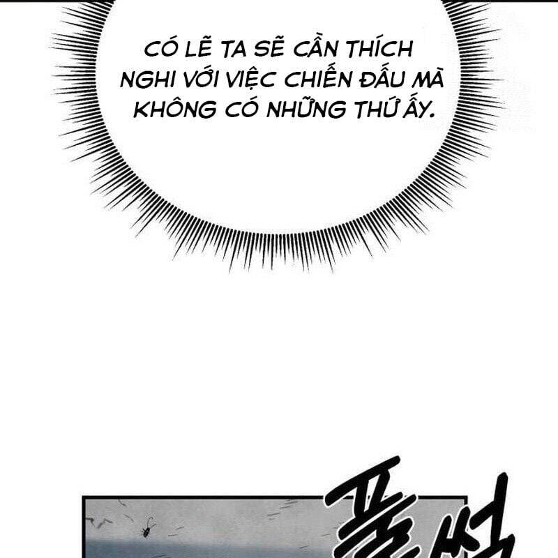 page_118