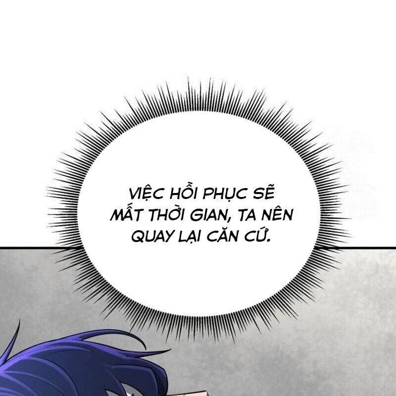 page_120