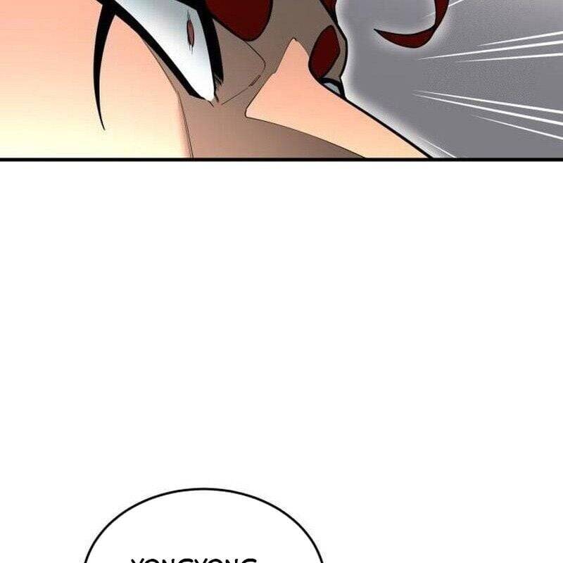 page_125