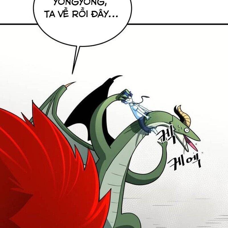 page_126