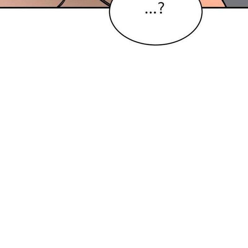 page_128