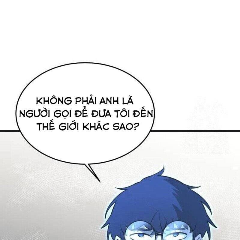 page_132