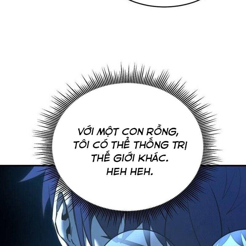 page_134