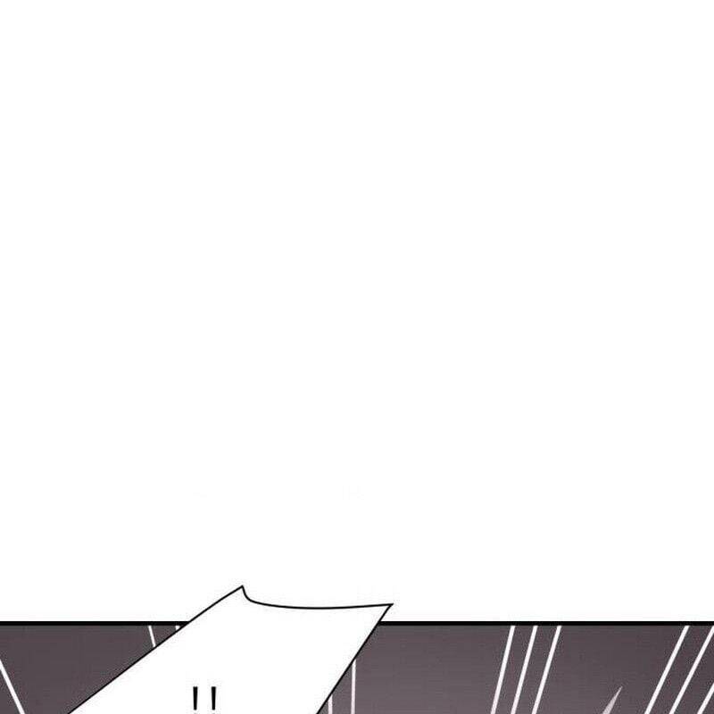 page_138