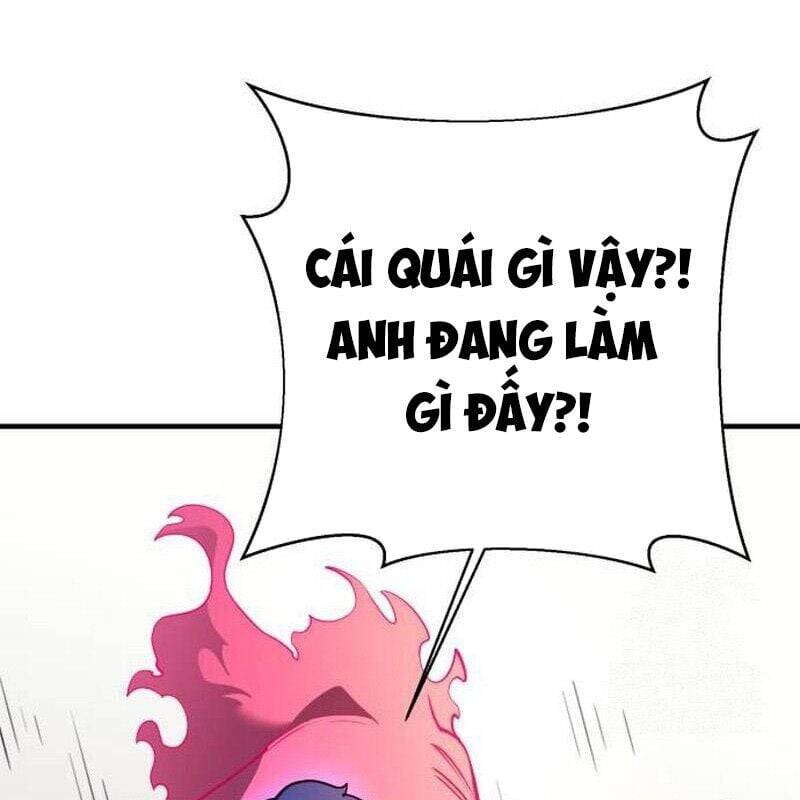 page_141