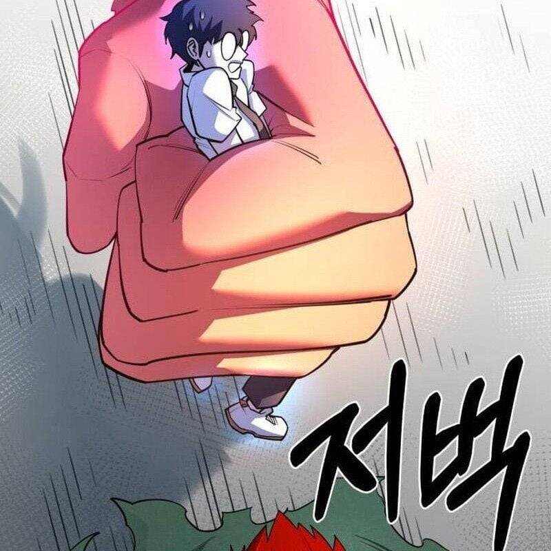 page_142