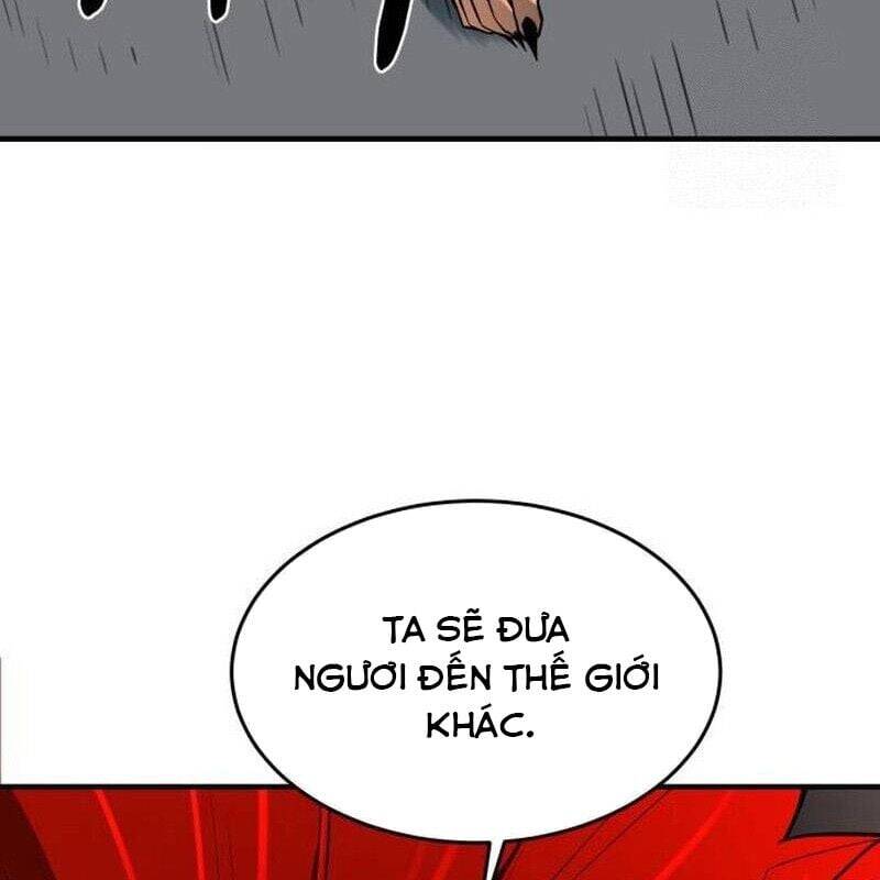 page_144