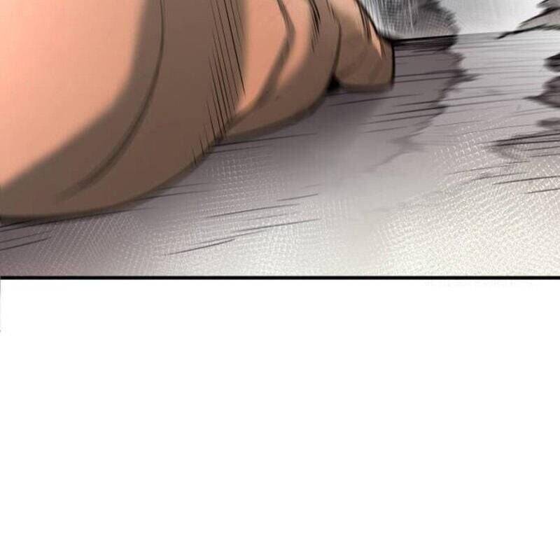 page_153