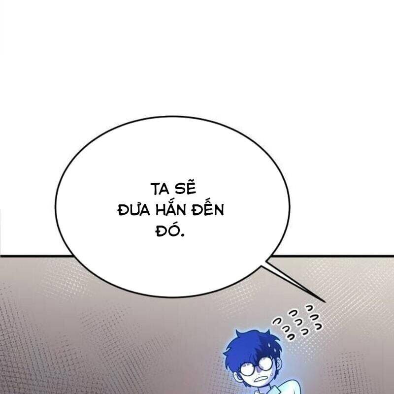 page_163