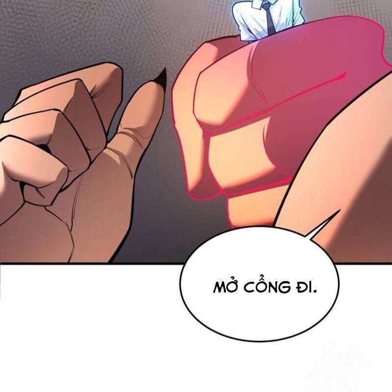 page_164