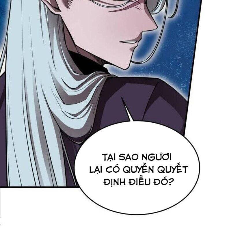 page_167