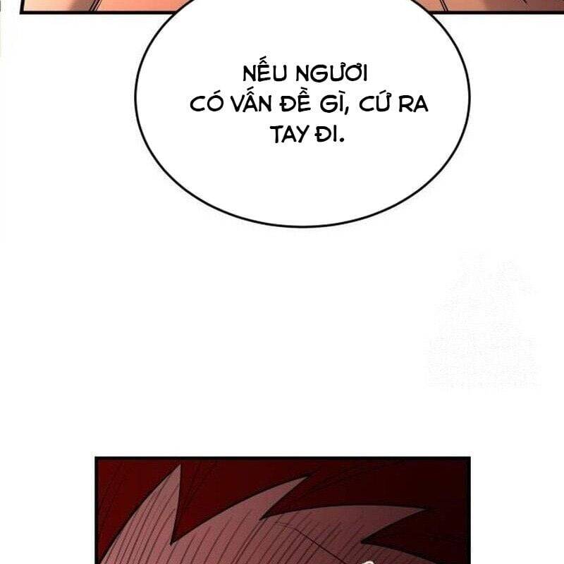page_170