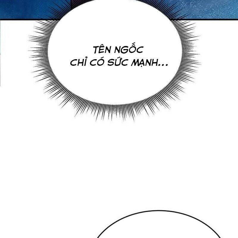 page_174