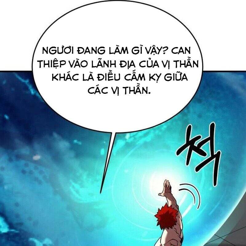 page_177