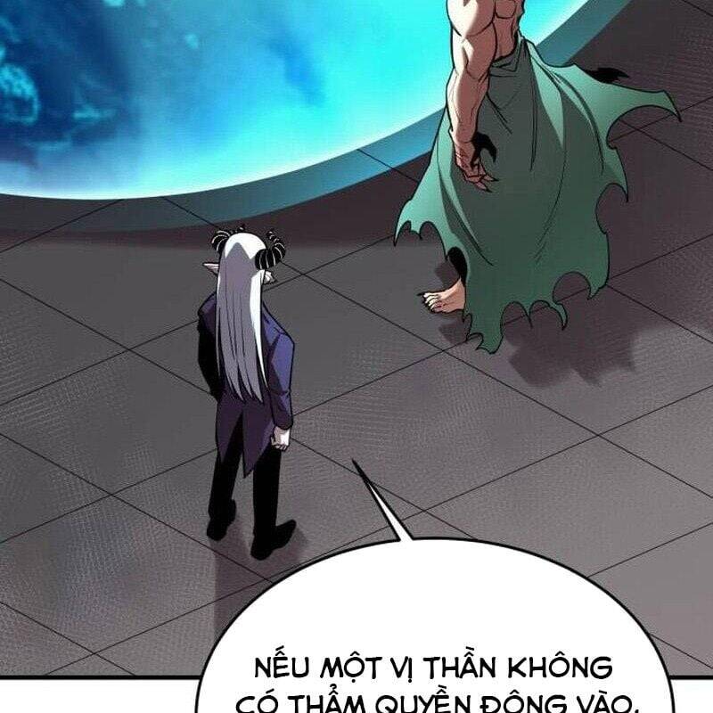 page_178
