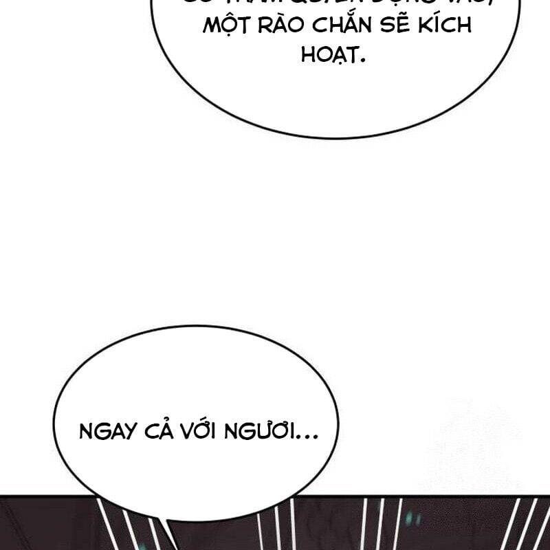 page_179