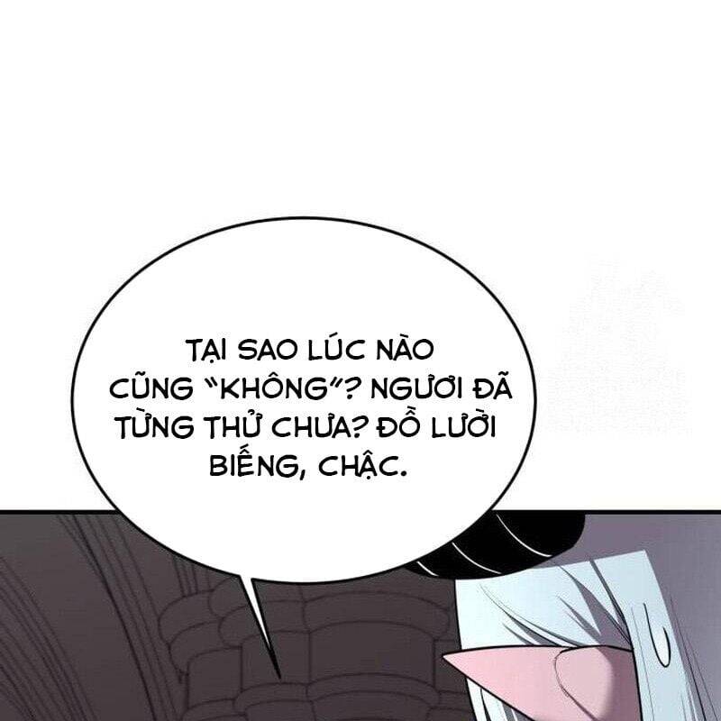 page_184