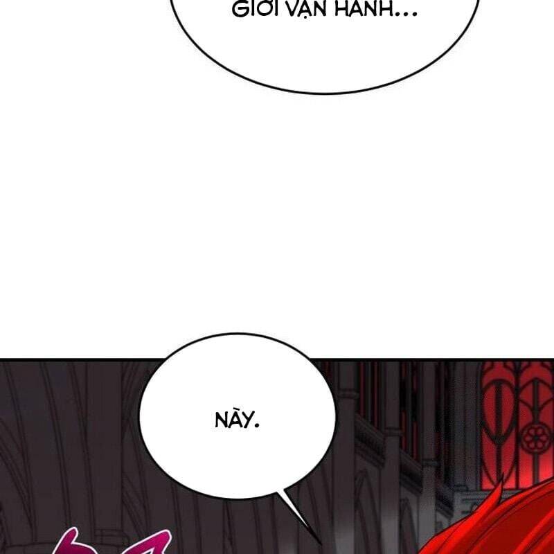 page_186