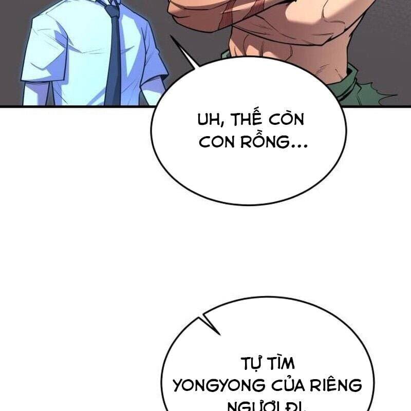 page_192