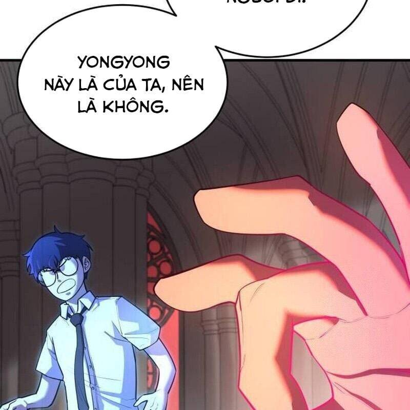 page_193