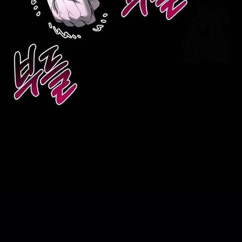 page_206