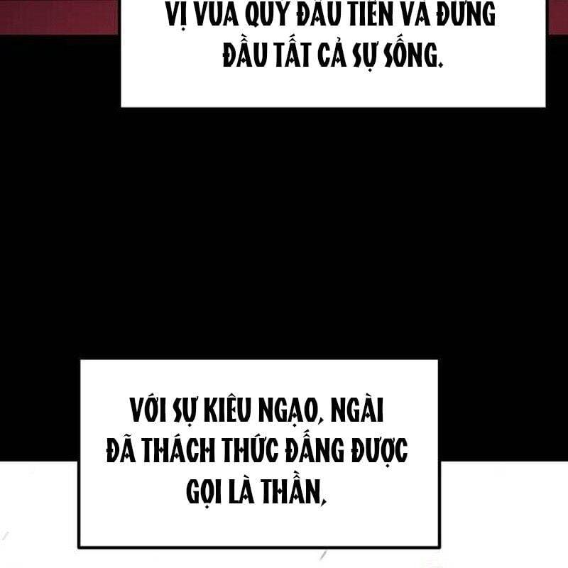 page_211