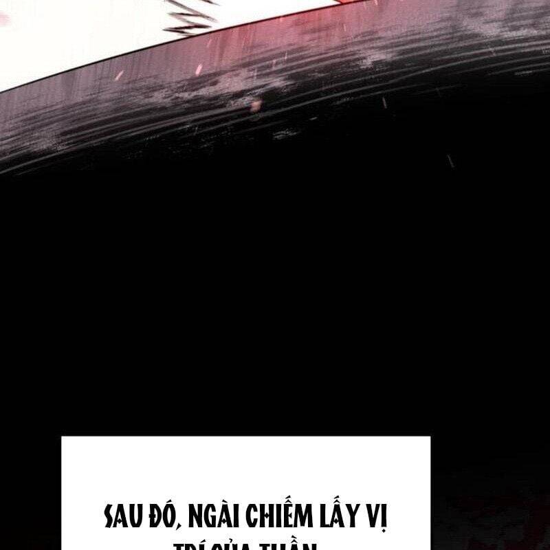page_223