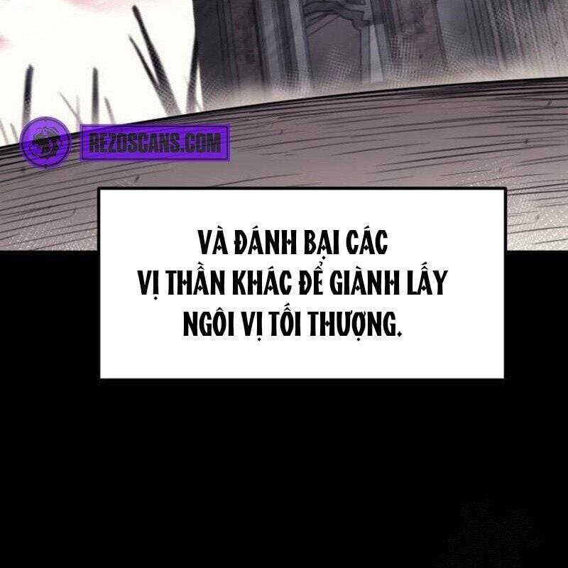 page_226