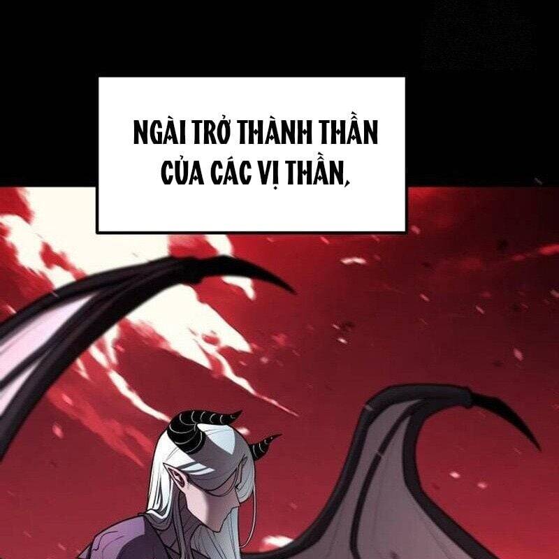 page_227