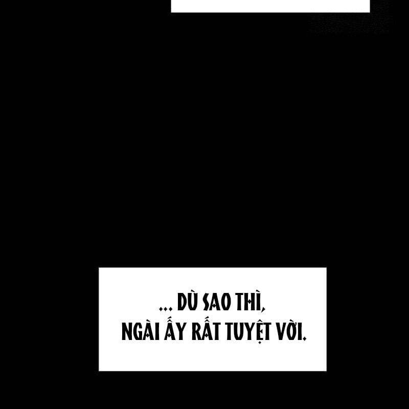 page_234